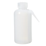 Nalgene&trade; Unitary&trade; LDPE Wash Bottles
