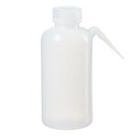 Nalgene&trade; Unitary&trade; LDPE Wash Bottles