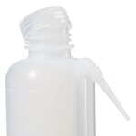 Nalgene&trade; Unitary&trade; LDPE Wash Bottles