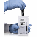 Orion&trade; Conductivity Calibration Standards