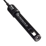 Orion&trade; 2 电池电导率探头