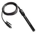 Orion&trade; DuraProbe&trade; Epoxy Bodied Graphite 4-Cell Conductivity Electrodes