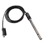 Orion&trade; 2 电池电导率探头