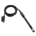 Orion&trade; DuraProbe&trade; Epoxy Bodied Graphite 4-Cell Conductivity Electrodes