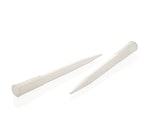 Thermo Scientific&trade; QSP&trade; Macro Volume Pipette Tips