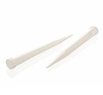 Thermo Scientific&trade; QSP&trade; Macro Volume Pipette Tips