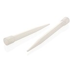 Thermo Scientific&trade; QSP&trade; Macro Volume Pipette Tips