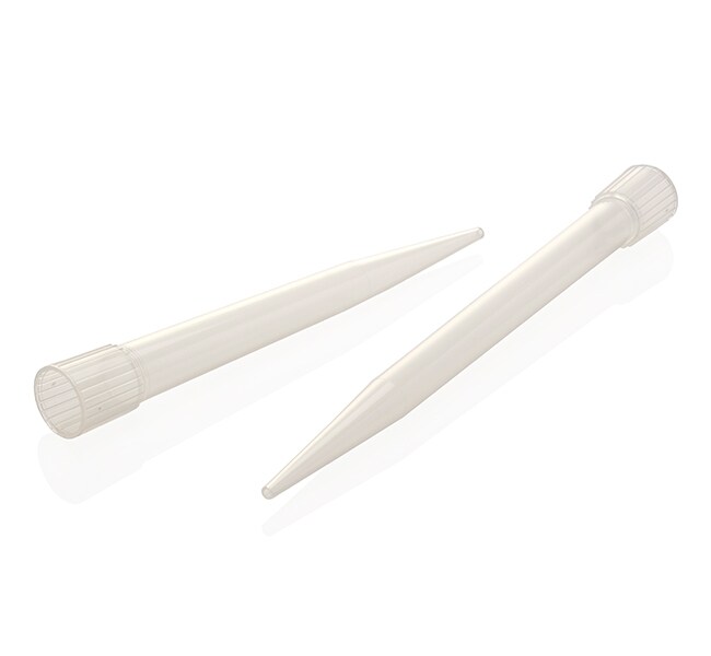 Thermo Scientific&trade; QSP&trade; 大容量移液器吸头