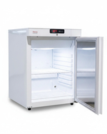 Thermo Scientific TSE Series Laboratory Solid Door Refrigerator