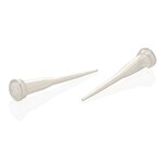 Thermo Scientific&trade; QSP&trade; 纳升级移液器吸头