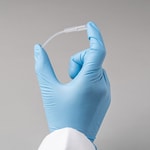 Samco&trade; Capillary Transfer Pipette