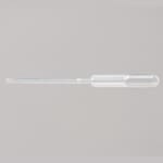 Samco&trade; Capillary Transfer Pipette