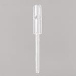 Samco&trade; Capillary Transfer Pipette