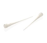 Thermo Scientific&trade; QSP&trade; 凝胶上样移液器吸头