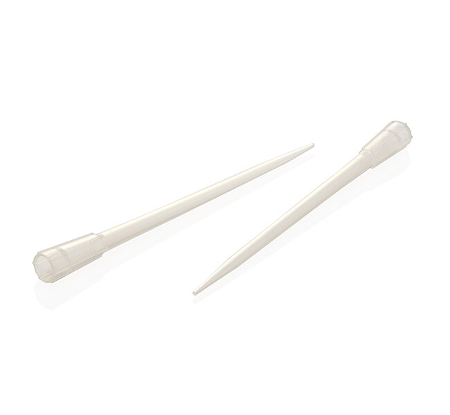 Thermo Scientific&trade; QSP&trade; 加长型移液器吸头