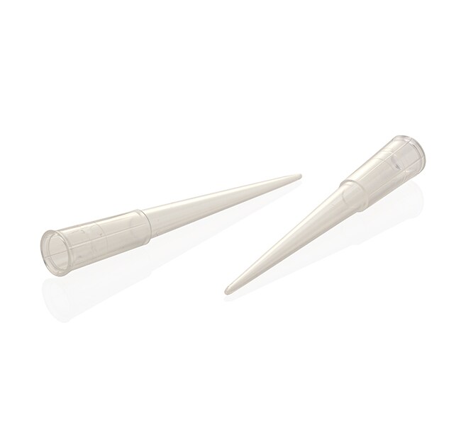 Thermo Scientific&trade; QSP&trade; 载架盒装移液器吸头