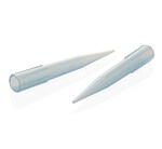 Thermo Scientific&trade; QSP&trade; 载架盒装移液器吸头