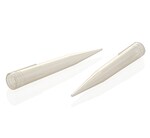 Thermo Scientific&trade; QSP&trade; 载架盒装移液器吸头