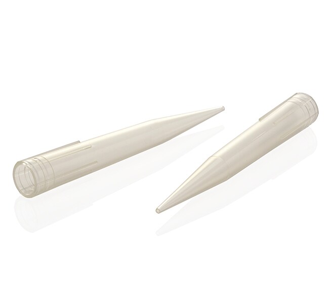 Thermo Scientific&trade; QSP&trade; 载架盒装移液器吸头