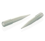 Thermo Scientific&trade; QSP&trade; Individually Wrapped Pipette Tips