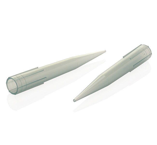 Thermo Scientific&trade; QSP&trade; Individually Wrapped Pipette Tips