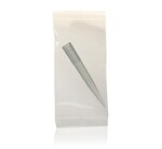 Thermo Scientific&trade; QSP&trade; Individually Wrapped Pipette Tips