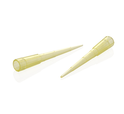 Thermo Scientific™ QSP™ 刻度标记移液器吸头