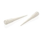 Thermo Scientific&trade; QSP&trade; Graduation Mark Pipette Tips