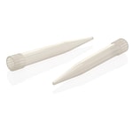 Thermo Scientific&trade; QSP&trade; 移液器专用移液器吸头