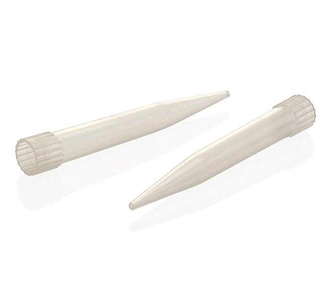 Thermo Scientific™ QSP™ 移液器专用移液器吸头