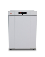 Thermo Scientific TSE Series Laboratory Solid Door Refrigerator