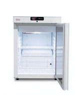 Thermo Scientific TSE Series Laboratory Solid Door Refrigerator