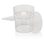 Nalgene&trade; Rapid-Flow&trade; 带 PES、CN、SFCA 或尼龙滤膜的无菌一次性过滤装置