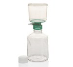 Nalgene&trade; Rapid-Flow&trade; 带 PES、CN、SFCA 或尼龙滤膜的无菌一次性过滤装置