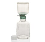 Nalgene&trade; Rapid-Flow&trade; 带 PES、CN、SFCA 或尼龙滤膜的无菌一次性过滤装置