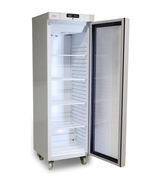 Thermo Scientific TSE Series Laboratory Glass Door Refrigerator