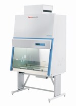 1300 Series A2 Class II, Type A2 Bio Safety Cabinets