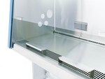 1300 Series A2 Class II, Type A2 Bio Safety Cabinets