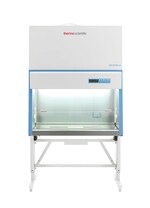 1300 Series A2 Class II, Type A2 Bio Safety Cabinets