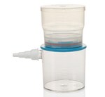 Nalgene&trade; 无菌分析用过滤装置