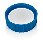 Nalgene&trade; 一次性使用分析用过滤漏斗