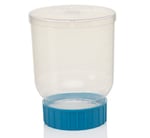 Nalgene&trade; Single Use Analytical Filter Funnels