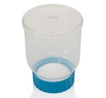 Nalgene&trade; Single Use Analytical Filter Funnels