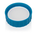 Nalgene&trade; Single Use Analytical Filter Funnels