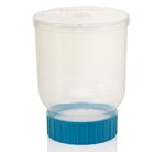 Nalgene&trade; Single Use Analytical Filter Funnels