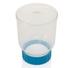 Nalgene&trade; Single Use Analytical Filter Funnels
