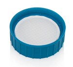 Nalgene&trade; Single Use Analytical Filter Funnels