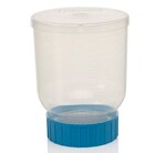 Nalgene&trade; 一次性使用分析用过滤漏斗