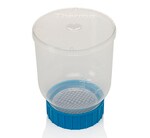 Nalgene&trade; 一次性使用分析用过滤漏斗