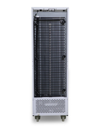 Thermo Scientific TSE Series Laboratory Glass Door Refrigerator